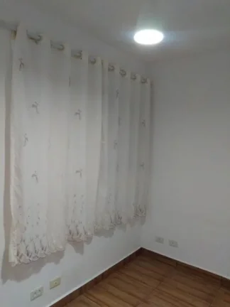 Imagem Um imóvel que conversa com quem analisa bem