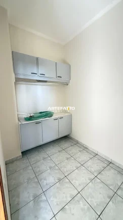 Imagem Apartamento Edifício Veneza