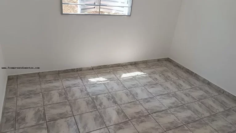 Imagem Apartamento para Venda em Limeira, Jardim Olga Veroni, 2 dormitórios, 1 banheiro, 1 vaga
