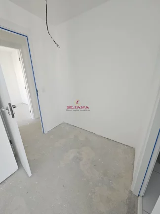 Imagem Apartamento à venda em São Paulo, Perdizes, com 3 quartos, 115m²