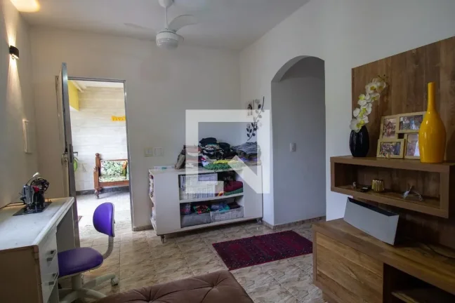 Imagem Casa à Venda - Vargem Pequena, 6 Quartos, 1100 m2