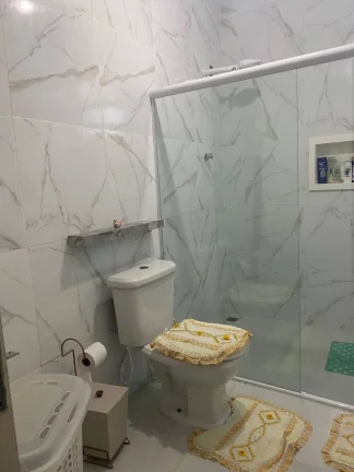 Imagem Casa na Barra dos Coqueiros: Espaço e Conforto em uma Localização Privilegiada!