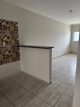 Imagem Casa a venda no bairro Piemont!