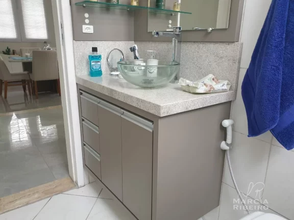 Imagem Casa no bairro Pantanal - Florianópolis