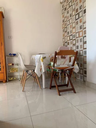 Imagem Apartamento à venda, 76 m² por R$ 380.000,00 - Brás - São Paulo/SP