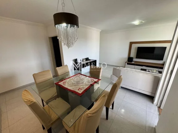 Imagem Oportunidade em OLINDA: 100m², 03qts, 01suite, 02vagas..