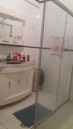 Imagem Cobertura de Luxo para locação no Edifício Alvorada