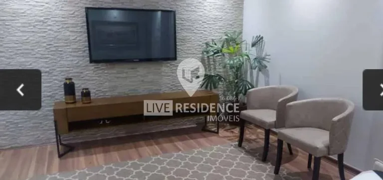 Imagem Linda Casa à Venda: Conforto e Estilo em Cada Detalhe