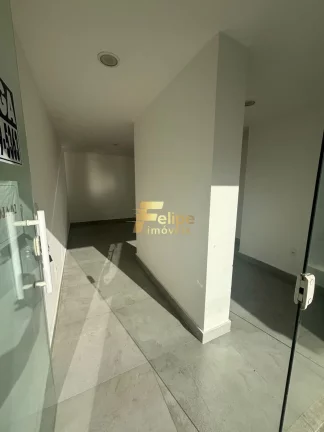 Imagem LOJA COM GRANDE VISIBILIDADE PARA SEU NEGÓCIO!