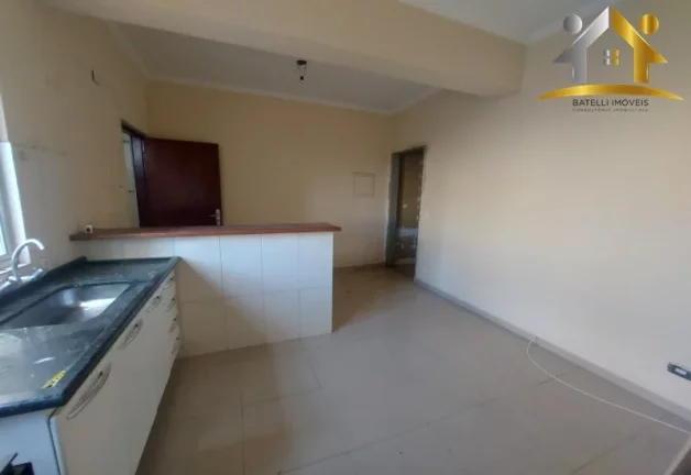 Imagem Kitnet - Locação - Cotia - Centro | Batelli Imóveis