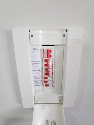 Imagem Apartamento com 2 dormitórios à venda, 56 m² por R$ 400.000,00 - Vila Mariana - São Paulo/SP