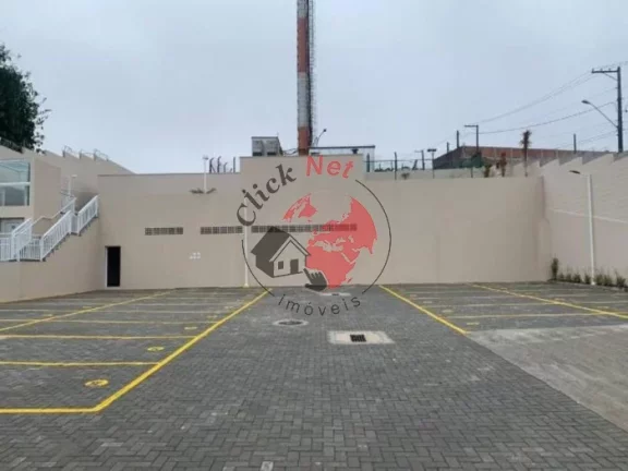 Imagem Apartamento à Venda no bairro Cooperativa em São Bernardo do Campo