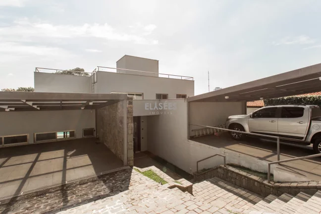 Imagem CASA RESIDENCIAL em SÃO PAULO - SP, VILA TRAMONTANO