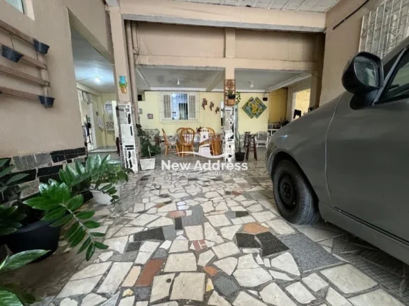 Imagem Prédio à Venda em Santa Mônica - Guarapari/ES
