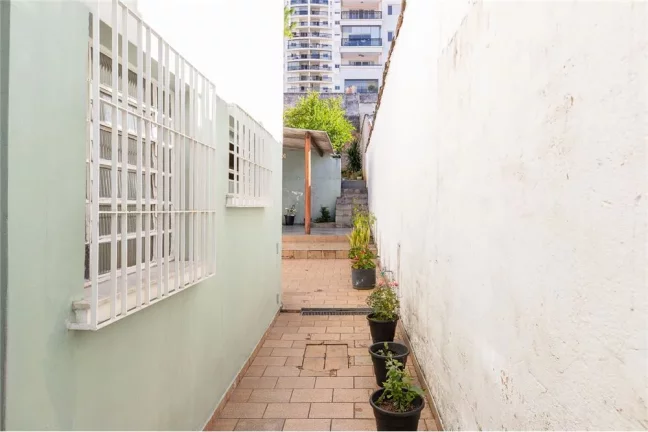 Imagem VIH 385 Casa 601251024-7