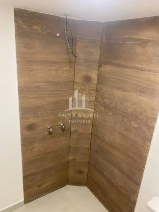 Imagem São 2 apartamentos de 49m² Reformado com 1 Dormitório, Sala, Cozinha e Banheiro, 1° andar, Elevador, sem vaga no Bairro Bela Vista-SP