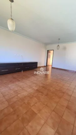 Imagem Casa com 3 dormitórios à venda, 153 m² por R$ 520.500,00 - Village Imperial - Itumbiara/GO