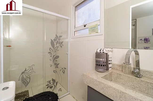 Imagem APARTAMENTO RESIDENCIAL em FRANCO DA ROCHA - SP, VILA BELA