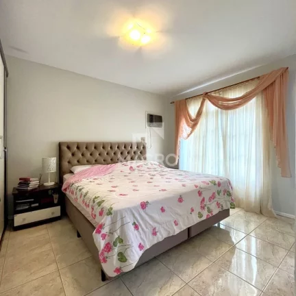 Imagem Casa residencial/comercial | Barra | 2 quartos (1 suíte) | 144m²