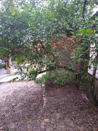 Imagem CHACARA TEMPORADA em Indaiatuba - SP, Recando Internacional Viracopos gleba-4