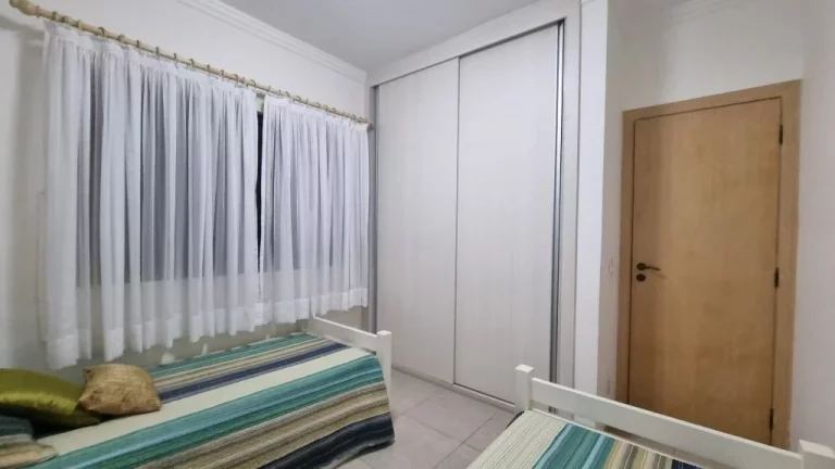Imagem Apartamento à venda, 109 m² por R$ 950.000,00 - Pitangueiras - Guarujá/SP