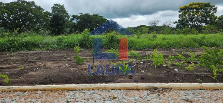 Imagem TERRENO RESIDENCIAL em PARÁ DE MINAS - MG, ASCENÇÃO