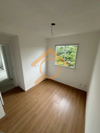 Imagem Apartamento à venda em São Paulo-SP, 2 quartos, 1 sala, 1 banheiro, 36m², bairro Usina Piratininga Dez Miguel Yunes