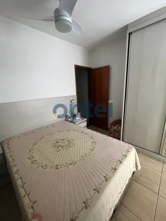Imagem Sobrado à venda em Santo André-SP, Jardim Jamaica: 3 quartos, 1 suíte, 2 salas, 3 banheiros, 2 vagas, 86m².