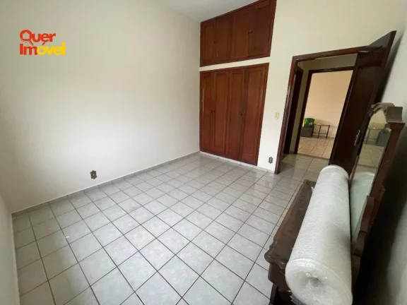 Imagem Casa à venda em Ribeirão Preto-SP, Jardim Paulista: 3 quartos, 3 salas, 2 banheiros, 4 vagas de garagem, 177m².