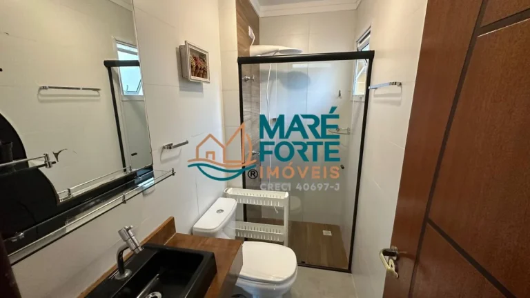 Imagem APARTAMENTO MOBILIADO DE 02 DORMITORIOS NO ITAGUA