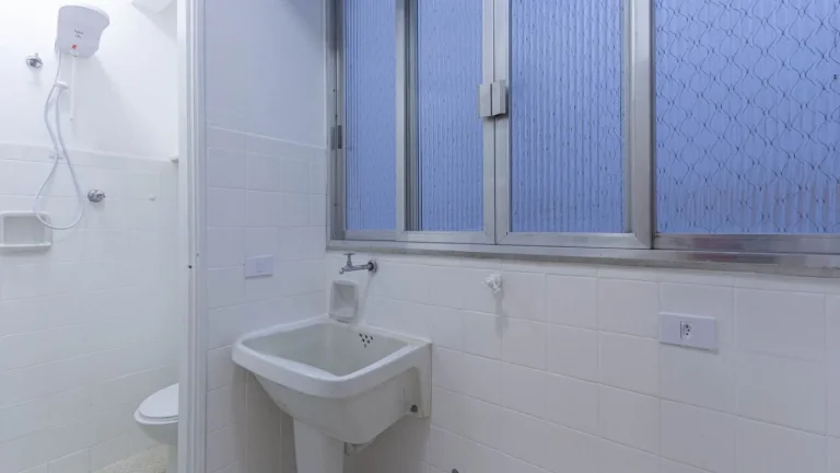 Imagem Apartamento 72M², 2Q, 1 Suíte, 2 Banheiros, Piscina, Academia, Playground, Salão de Jogos e Festas, Quadra, Brinquedoteca, Armários.