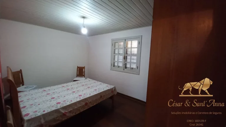 Imagem Casa Vila Ferraz a venda em Campos do Jordão-SP