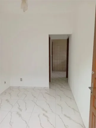 Imagem Casa com 1 dormitorio a venda por R$ 195.000,00 - Cidade Ocian - Praia Grande/SP