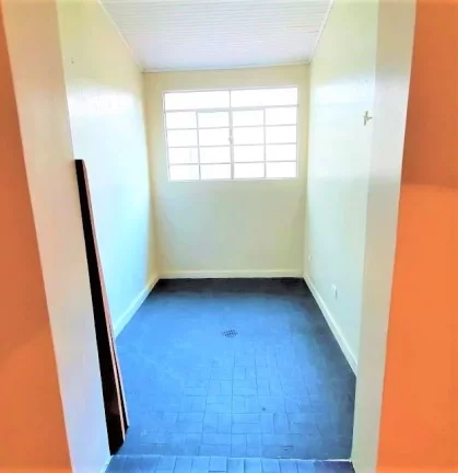 Imagem Casa Sobrado Vila de Casas Tombada Próximo Praça Villaboim Para Alugar, 113m² por R$ 12.269/mês - Rua Piauí 1164 -Higienópolis - São Paulo/SP - CA1102