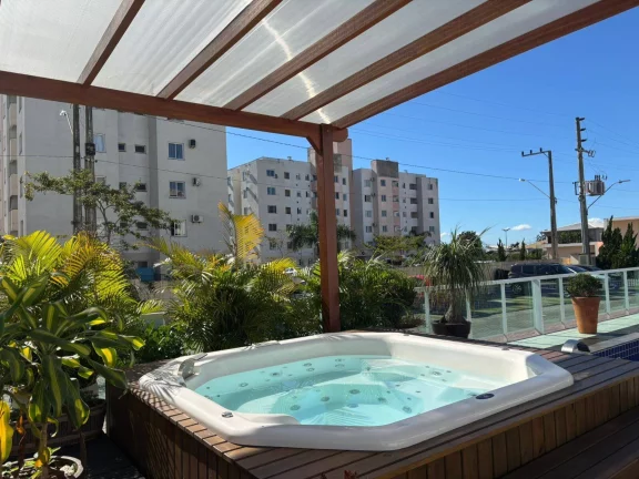Imagem Condomínio bosque das estações apartamento à venda 2 quartos Bela Visita
