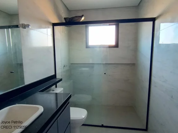 Imagem Seu Refúgio em Peruíbe: Apartamento Novo a 600m da Praia e do Centro. Aprovete!!!