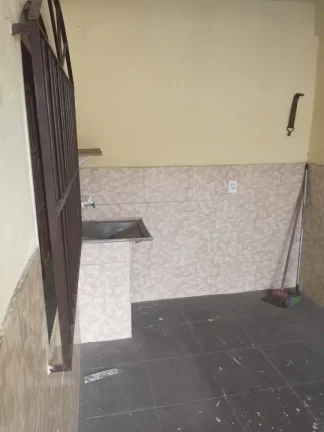 Imagem CASA RESIDENCIAL em Cabo Frio - RJ, Palmeiras