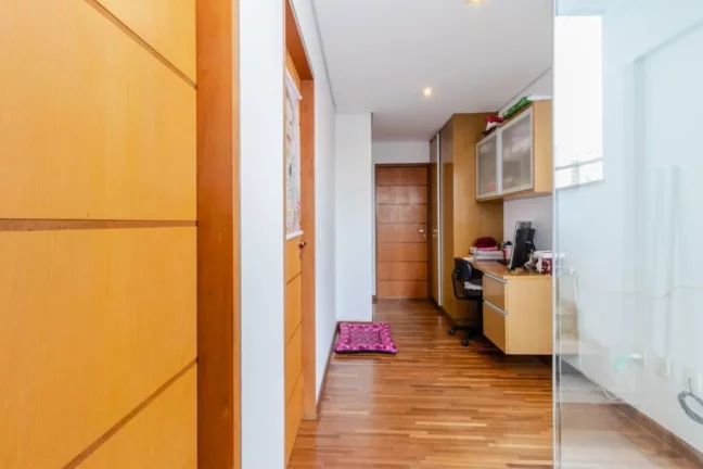 Imagem CASA RESIDENCIAL em São Paulo - SP, Mooca