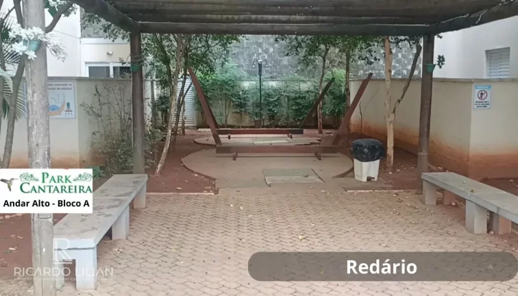Imagem Apartamento Zona Norte - Protendit , São Paulo/SP