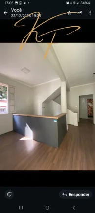 Imagem CASA COMERCIAL em BELO HORIZONTE - MG, SANTA EFIGÊNIA