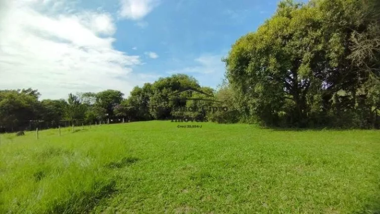 Imagem Sítio à venda no bairro Quiririm - Taubaté/SP
