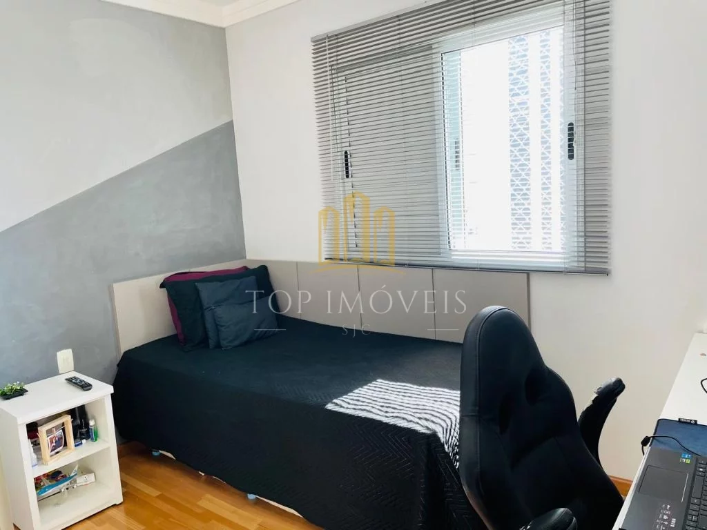 Imagem Apartamento The View Ótimo Acabamento Jardim Aquarius 3 Dormitórios Suíte 2 Vagas