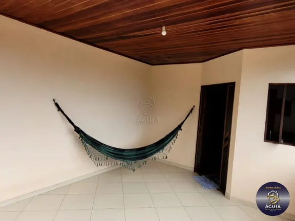 Imagem Belo sobrado no bairro Ipiranguinha em Ubatuba a venda ou locação!