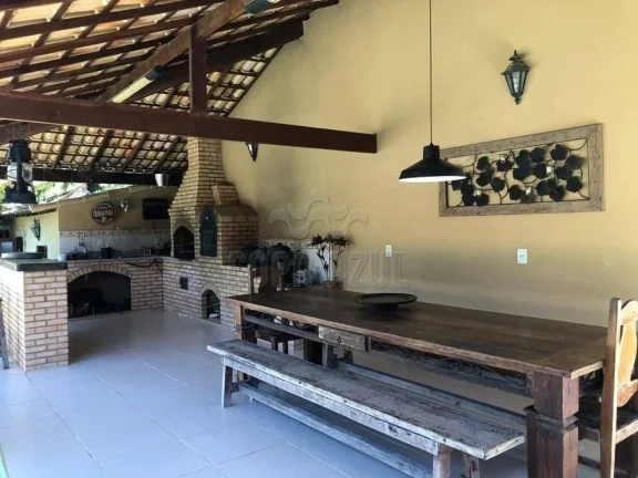 Imagem Bonsucesso (Bacaxá) – Rodovia Amaral Peixoto | Residencial › Casa 6 quarto(s) à Venda