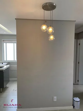 Imagem Apartamento com 2 quartos, 49m², à venda em São Paulo, Vila Pirituba