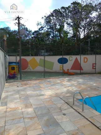 Imagem Apartamento à venda (64,00 m²), Parque Munhoz, São Paulo, SP