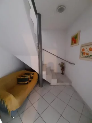 Imagem Casa Duplex à Venda em Céu Azul BH, 5 Quartos, 249m², R$600mil