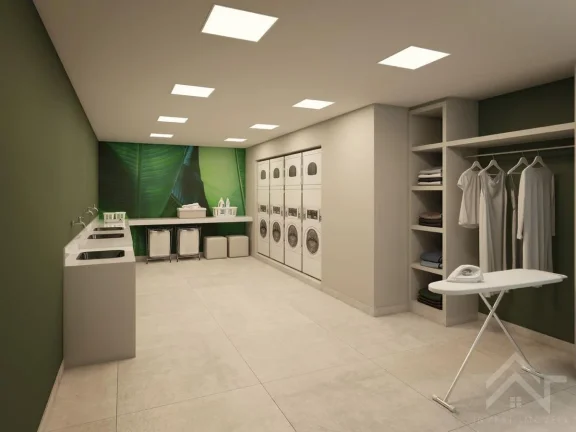 Imagem apartamento-68m-1-suite-a-venda-w-residences-vila-olimpia-luxo