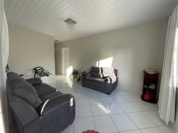 Imagem CASA RESIDENCIAL em BARRA VELHA - SC, Icaraí
