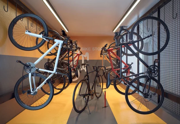 Imagem Apartamento com 2 Quartos à Venda, 63 m² em Tucuruvi - São Paulo